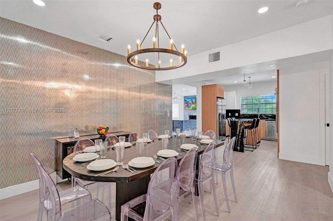 5440 NE 22nd Ave , Fort Lauderdale, FL 33308 Photo