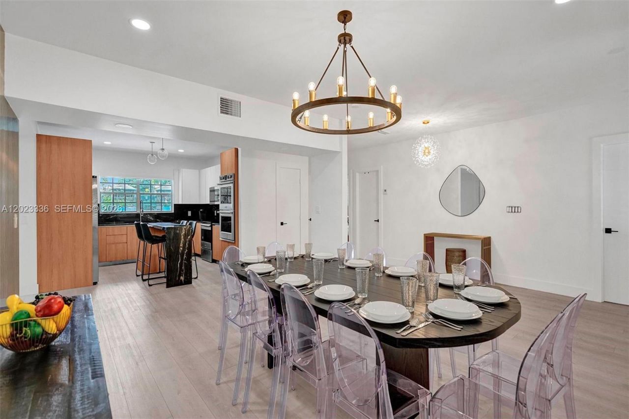 5440 NE 22nd Ave , Fort Lauderdale, FL 33308 Photo