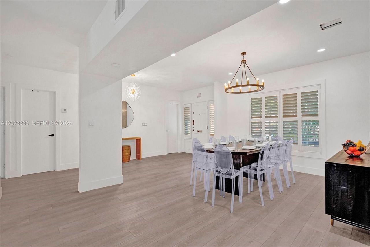 5440 NE 22nd Ave , Fort Lauderdale, FL 33308 Photo