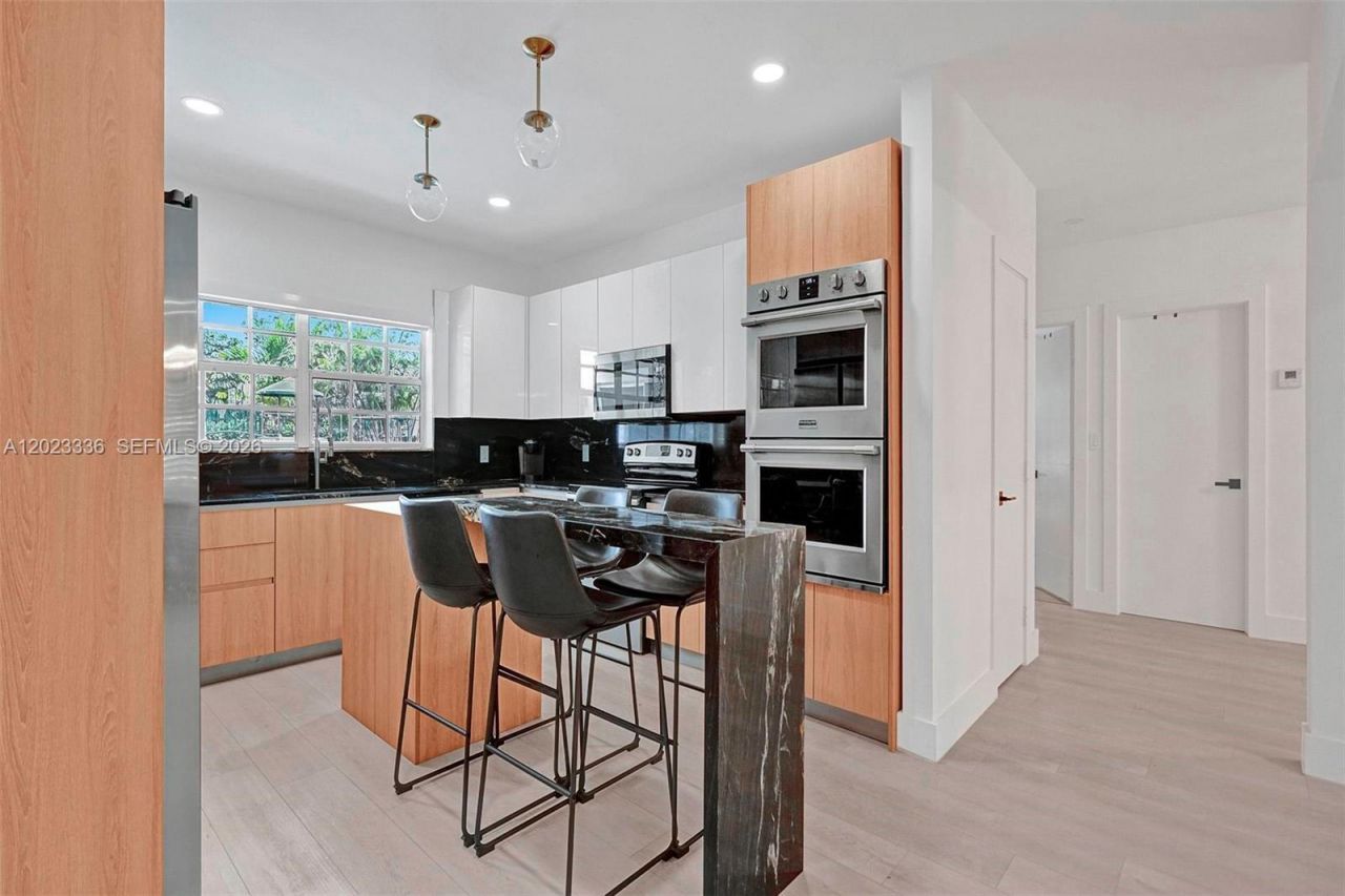 5440 NE 22nd Ave , Fort Lauderdale, FL 33308 Photo