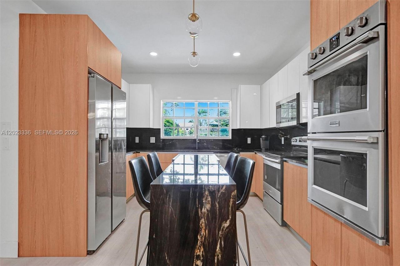 5440 NE 22nd Ave , Fort Lauderdale, FL 33308 Photo