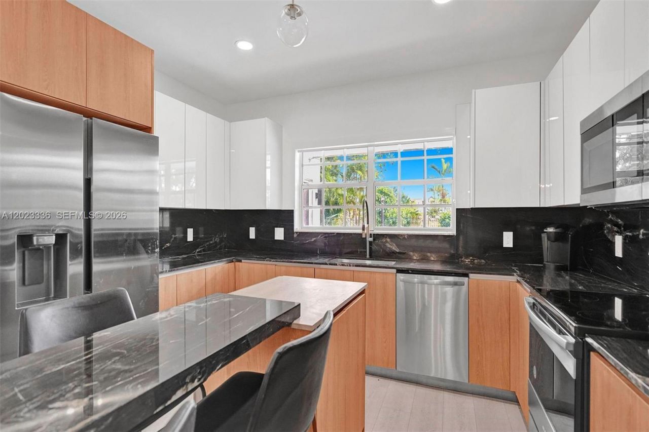 5440 NE 22nd Ave , Fort Lauderdale, FL 33308 Photo