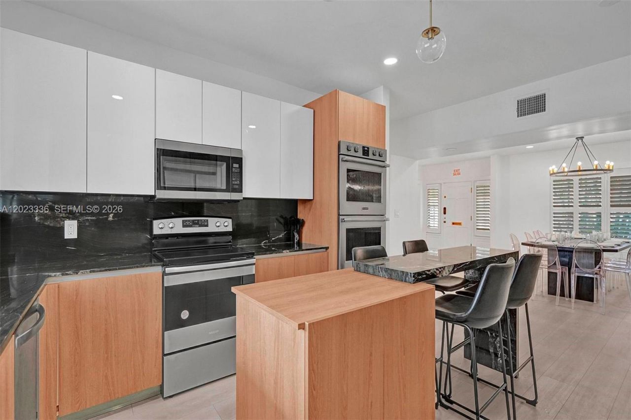 5440 NE 22nd Ave , Fort Lauderdale, FL 33308 Photo