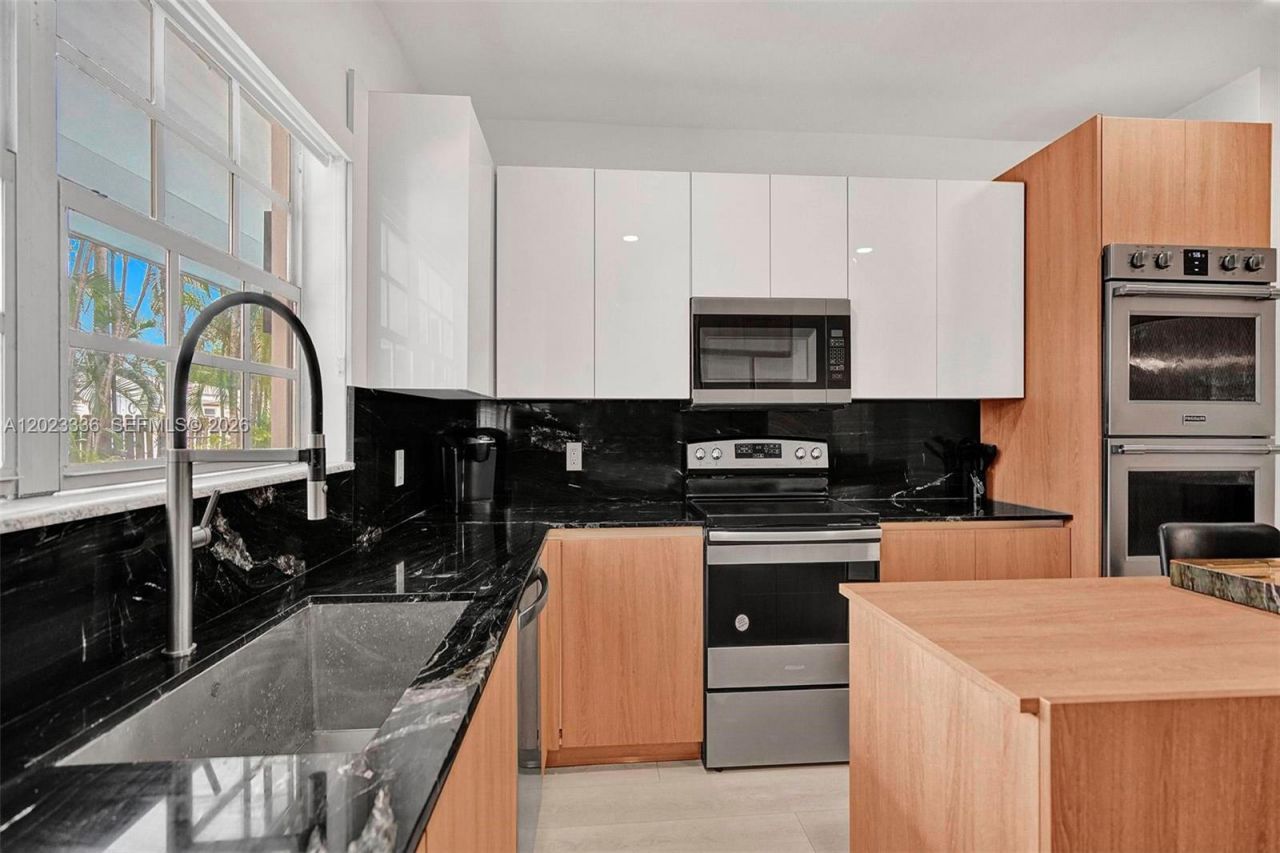 5440 NE 22nd Ave , Fort Lauderdale, FL 33308 Photo