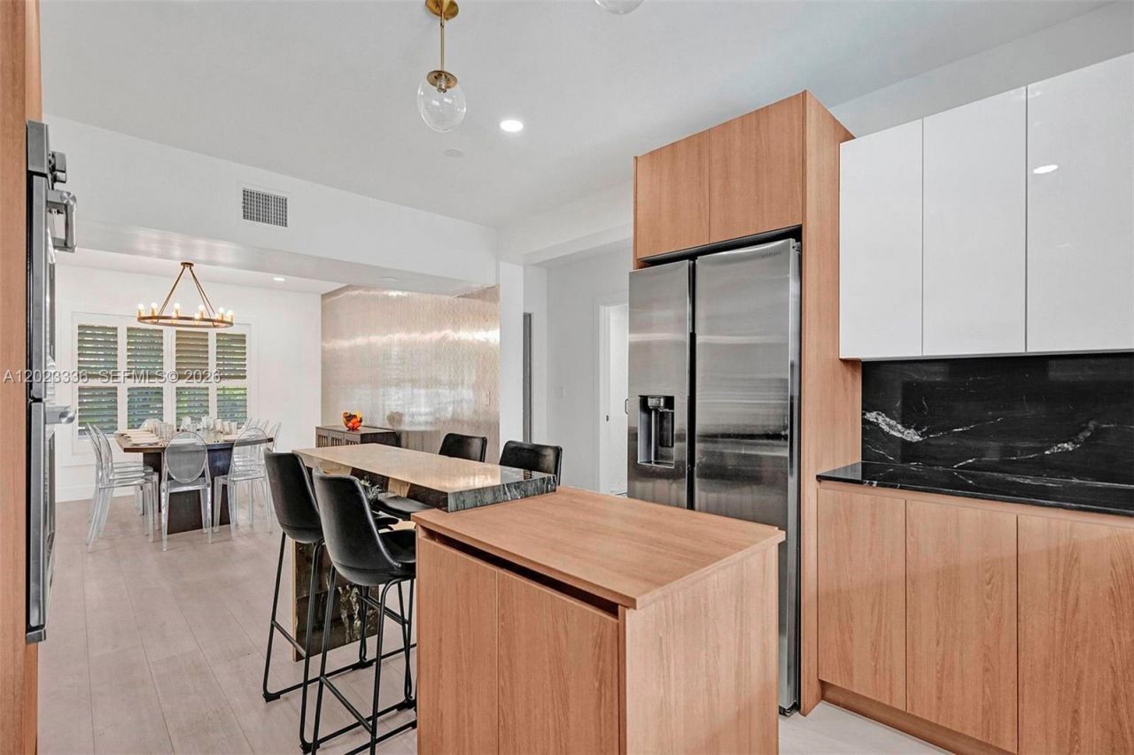 5440 NE 22nd Ave , Fort Lauderdale, FL 33308 Photo