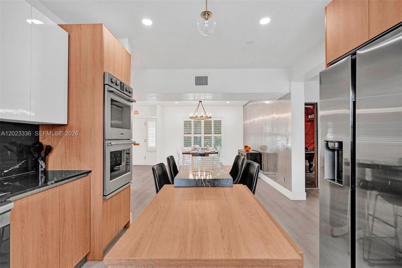 5440 NE 22nd Ave , Fort Lauderdale, FL 33308 Photo