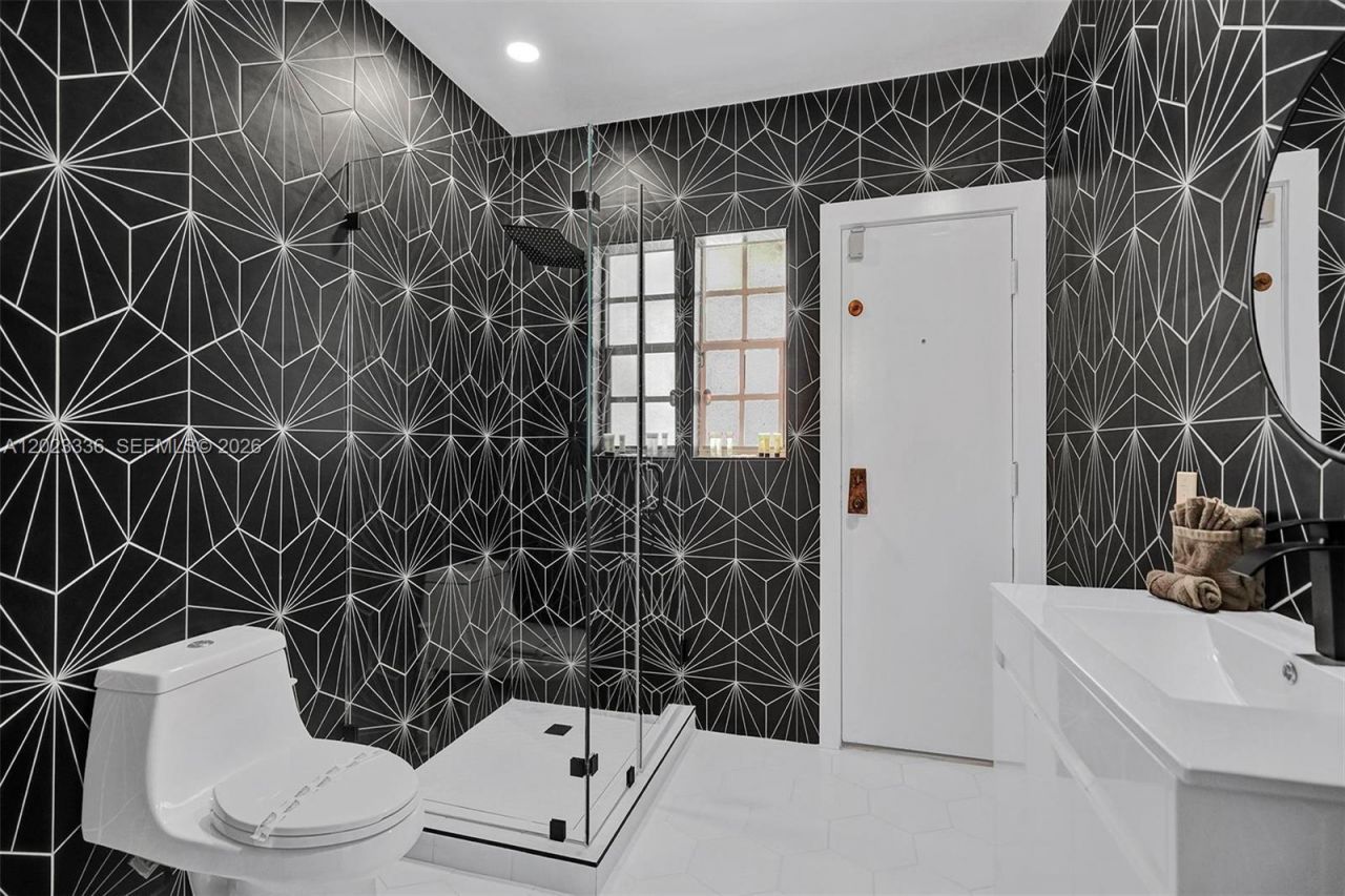 5440 NE 22nd Ave , Fort Lauderdale, FL 33308 Photo
