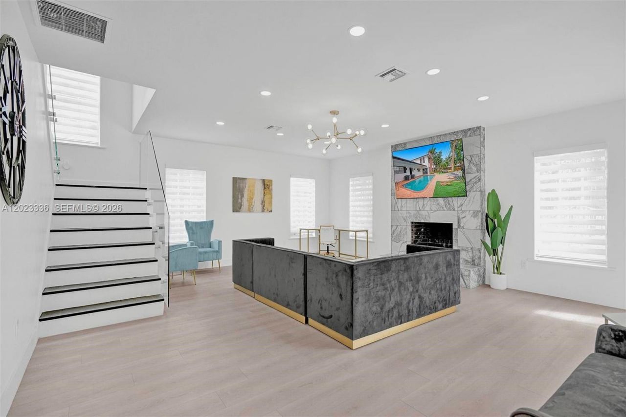 5440 NE 22nd Ave , Fort Lauderdale, FL 33308 Photo