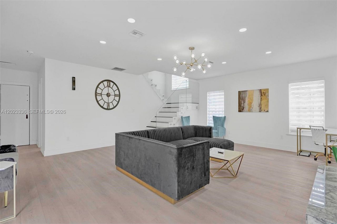 5440 NE 22nd Ave , Fort Lauderdale, FL 33308 Photo