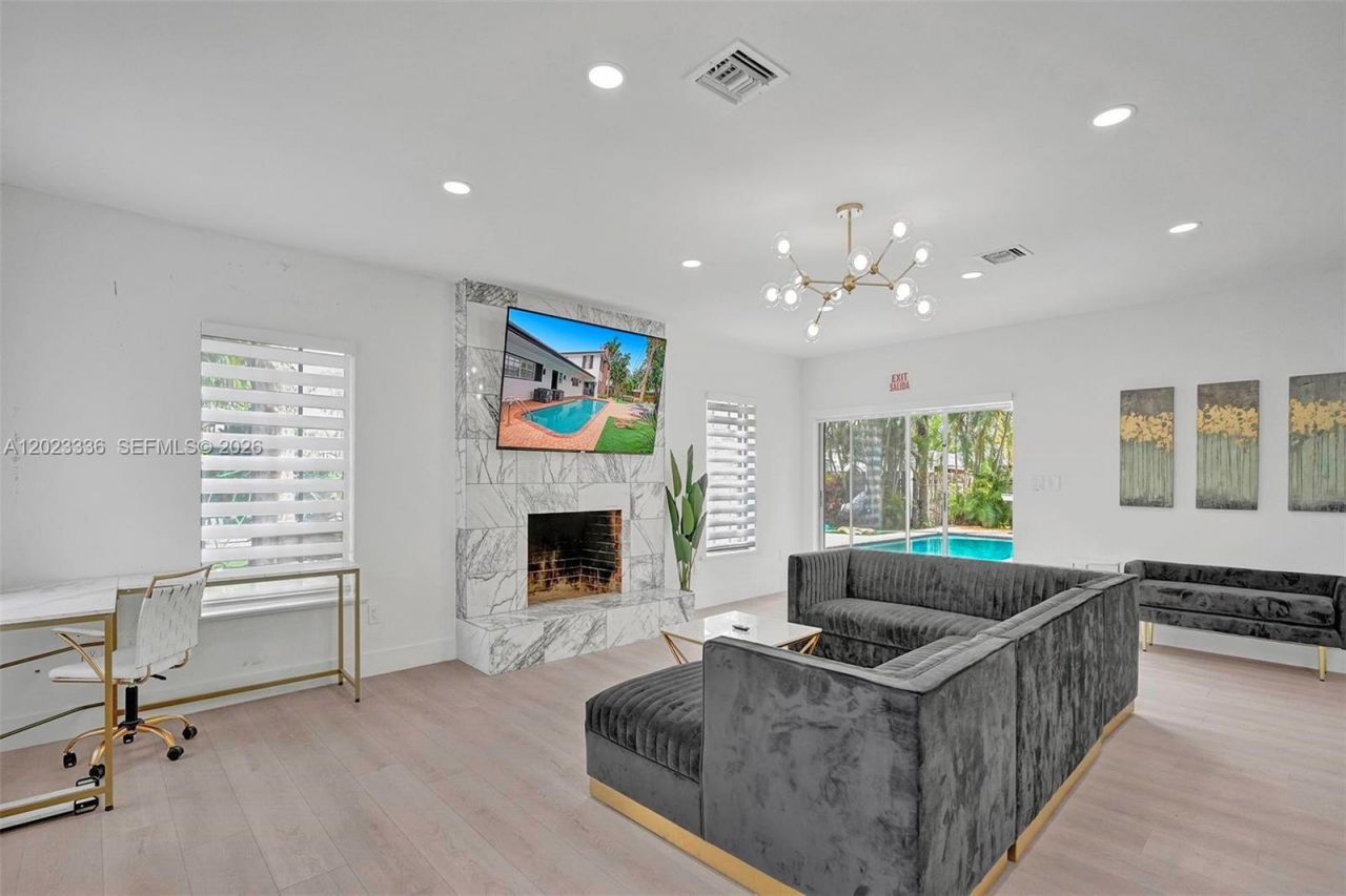 5440 NE 22nd Ave , Fort Lauderdale, FL 33308 Photo