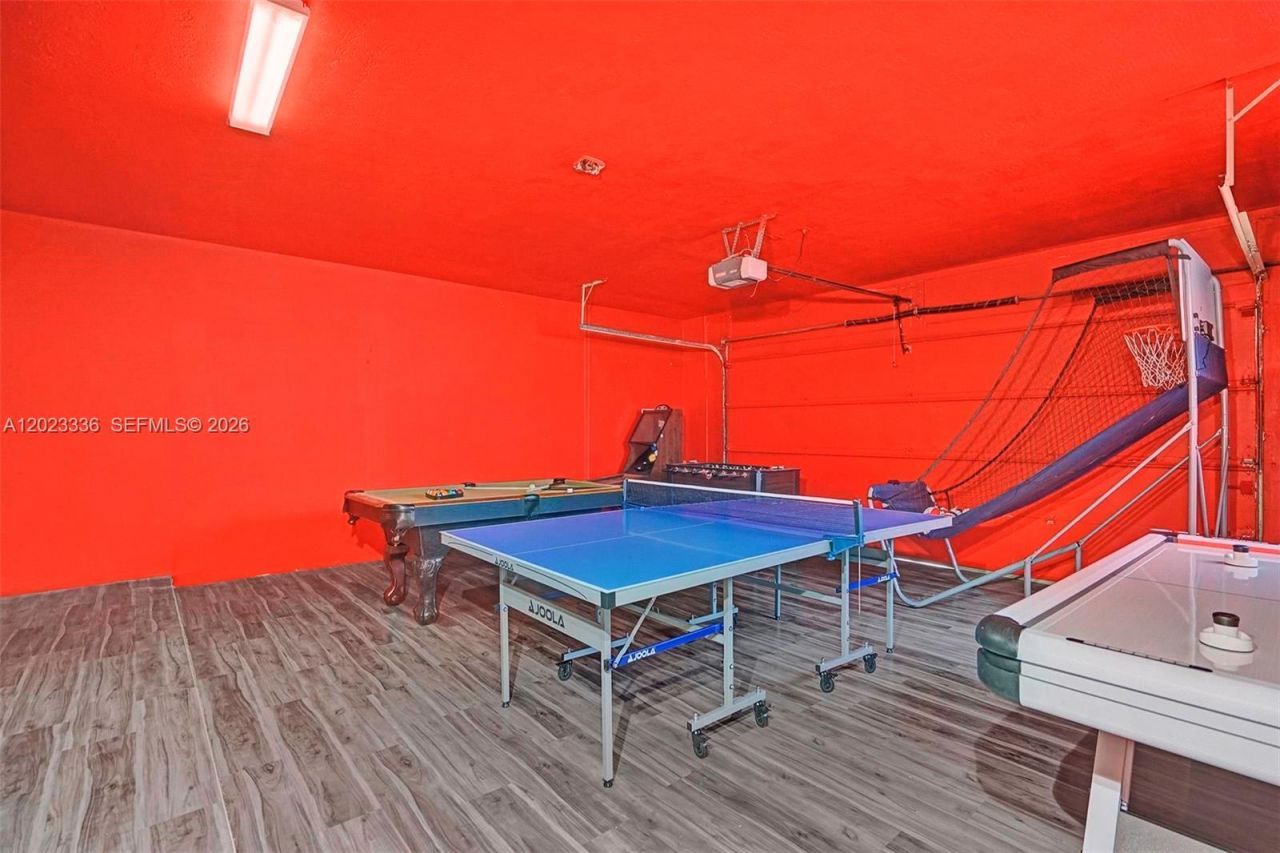 5440 NE 22nd Ave , Fort Lauderdale, FL 33308 Photo