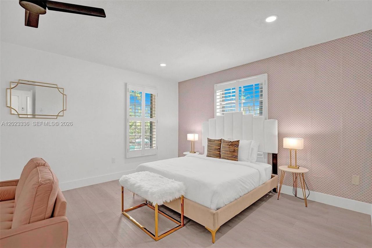 5440 NE 22nd Ave , Fort Lauderdale, FL 33308 Photo