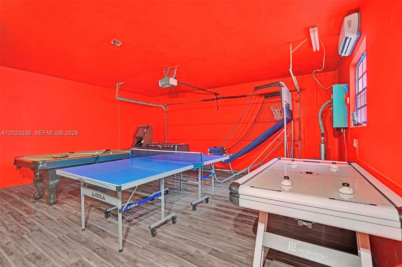 5440 NE 22nd Ave , Fort Lauderdale, FL 33308 Photo