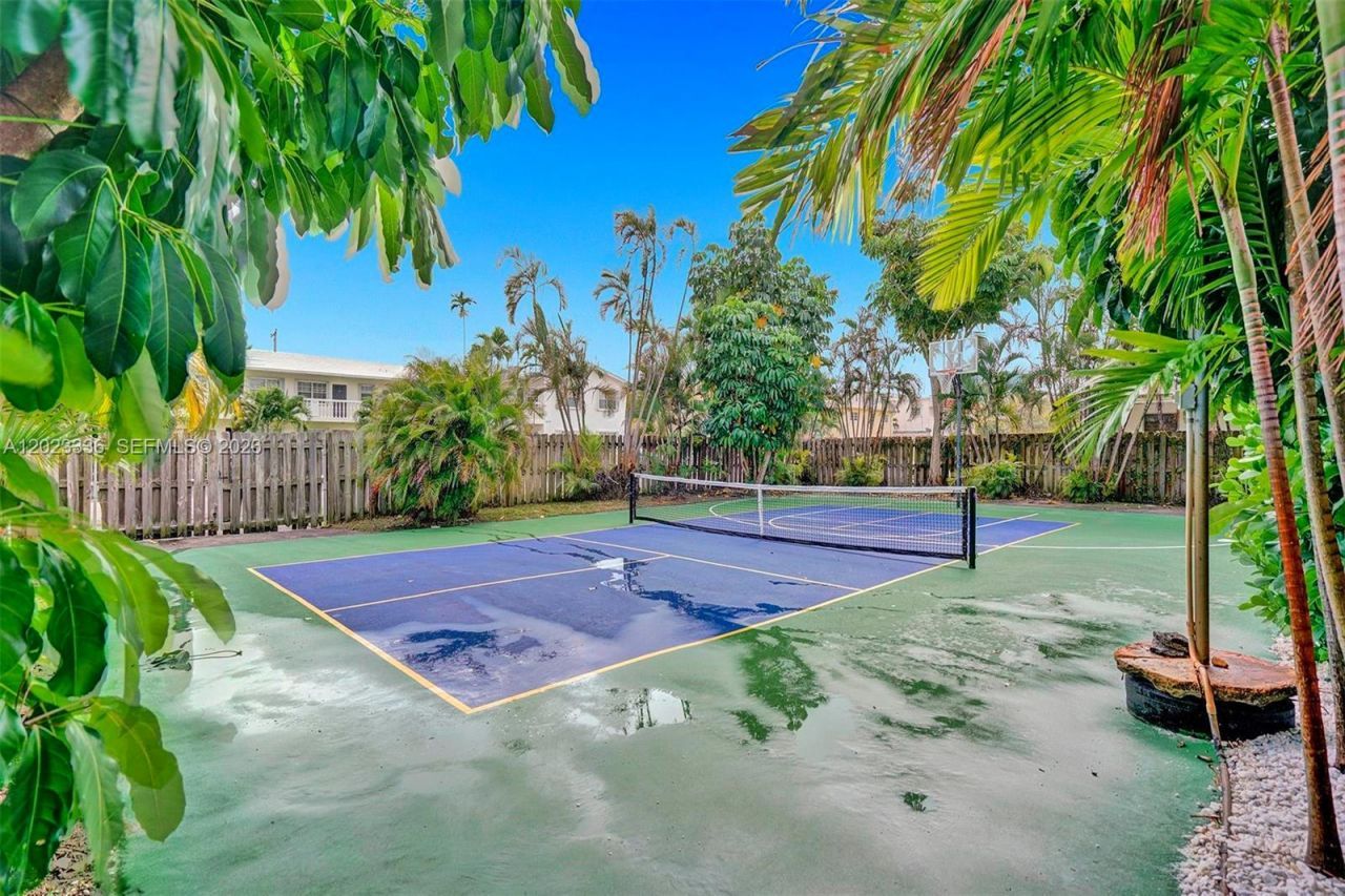 5440 NE 22nd Ave , Fort Lauderdale, FL 33308 Photo