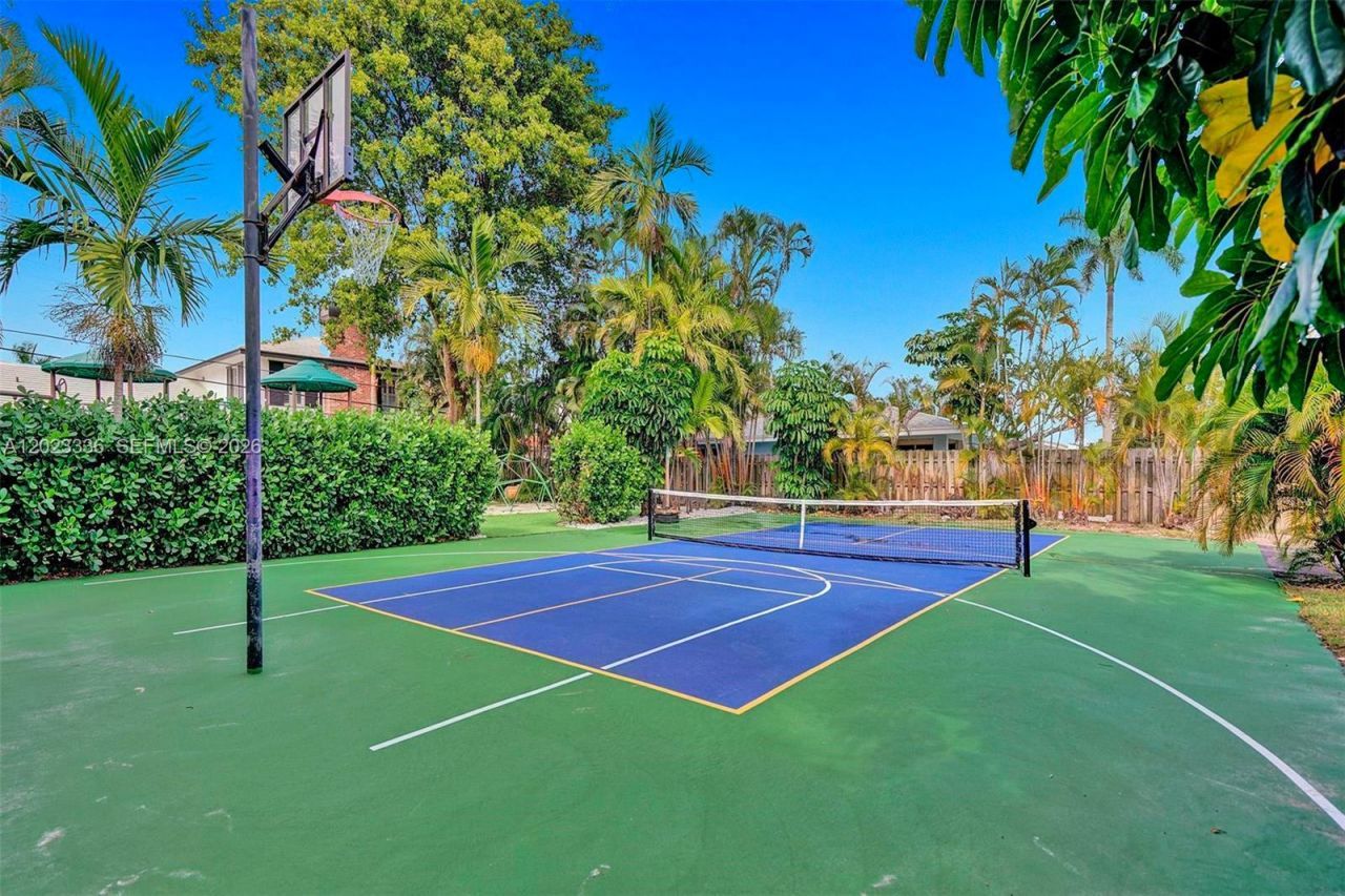 5440 NE 22nd Ave , Fort Lauderdale, FL 33308 Photo