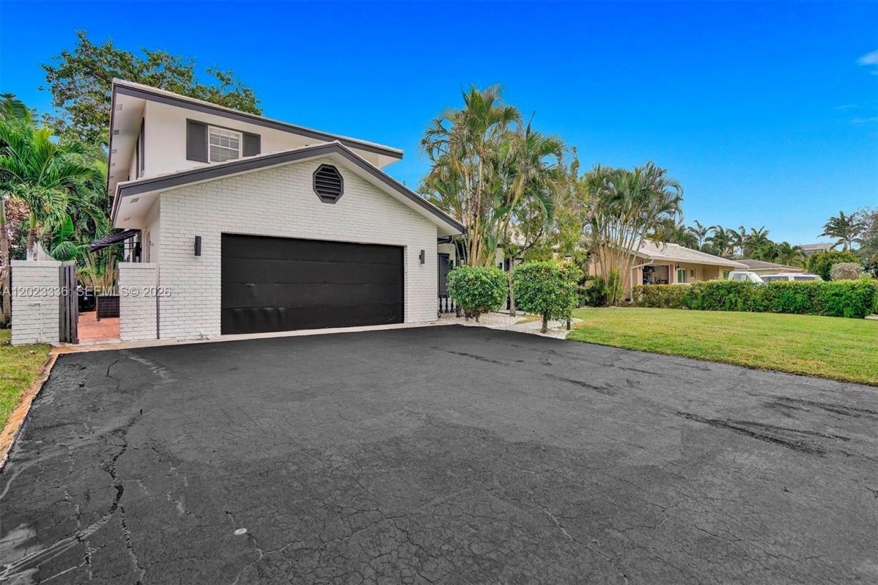 5440 NE 22nd Ave , Fort Lauderdale, FL 33308 Photo