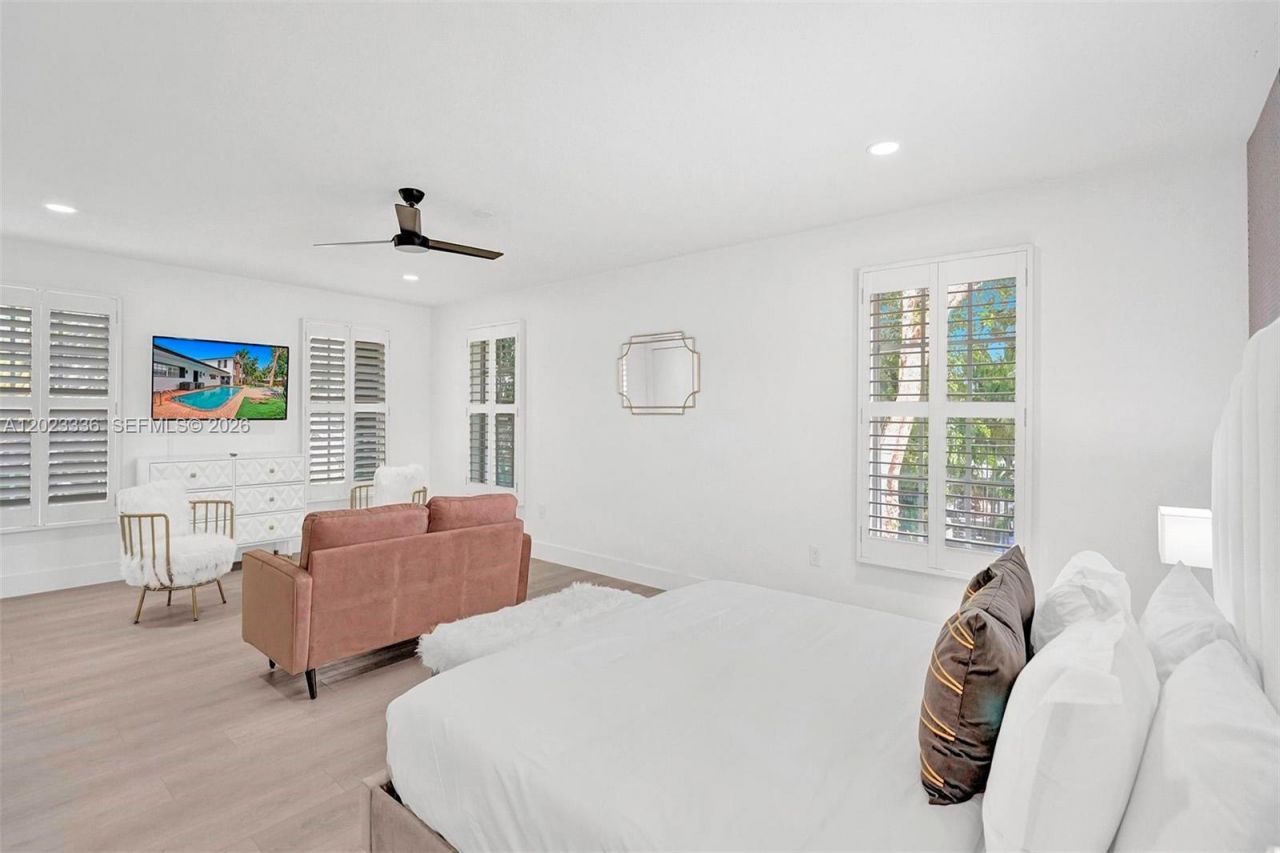 5440 NE 22nd Ave , Fort Lauderdale, FL 33308 Photo