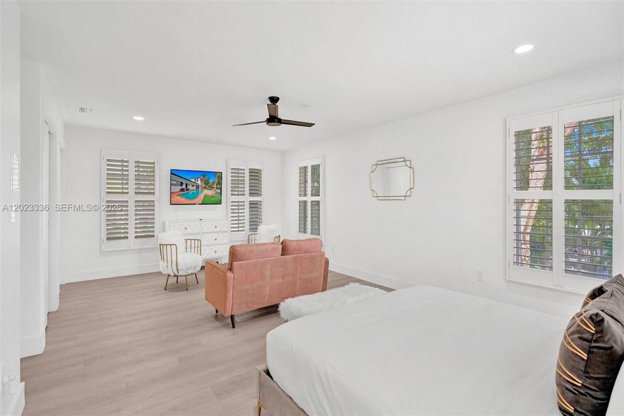 5440 NE 22nd Ave , Fort Lauderdale, FL 33308 Photo