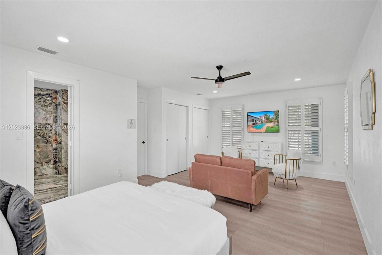 5440 NE 22nd Ave , Fort Lauderdale, FL 33308 Photo