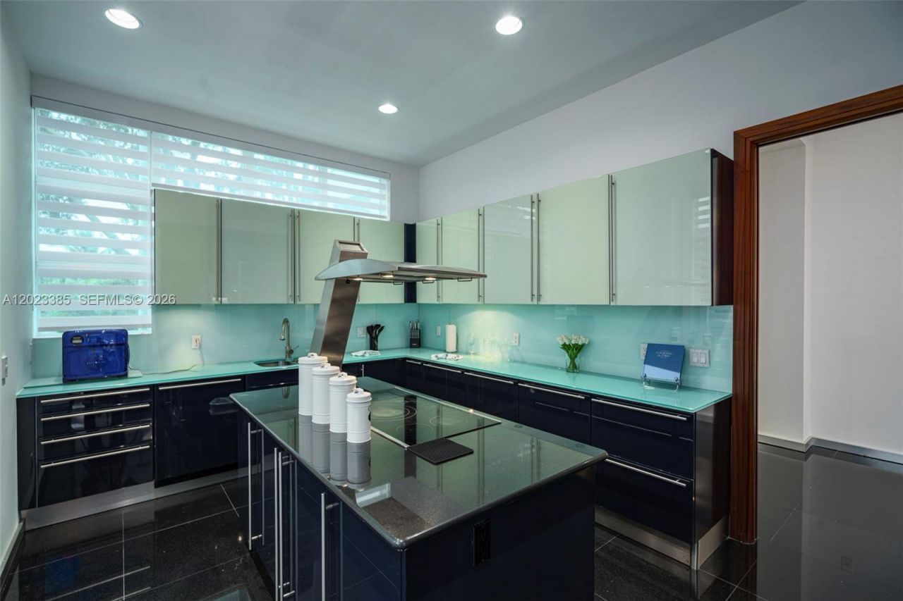 5432 NE 21st Ter , Fort Lauderdale, FL 33308 Photo