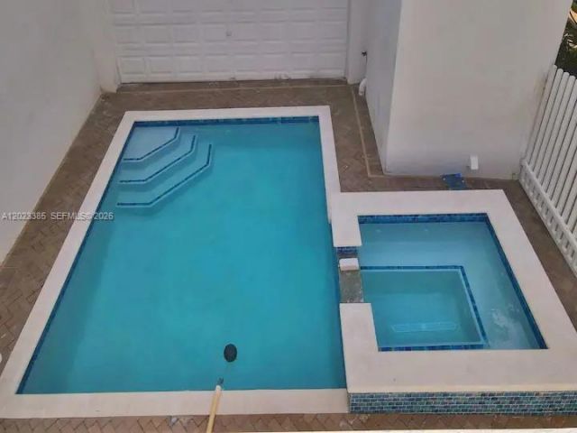 5432 NE 21st Ter , Fort Lauderdale, FL 33308 Photo