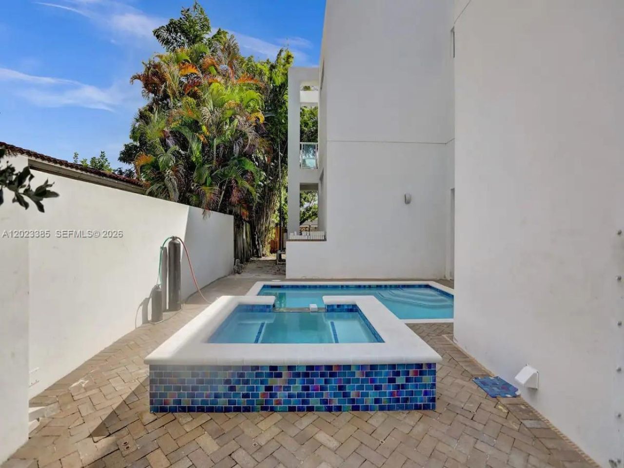 5432 NE 21st Ter , Fort Lauderdale, FL 33308 Photo