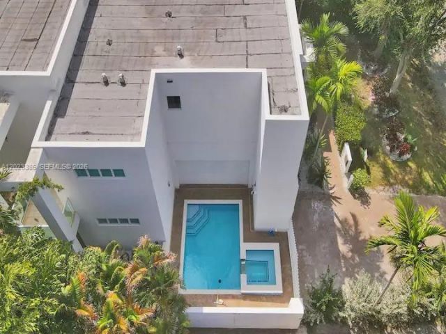 5432 NE 21st Ter , Fort Lauderdale, FL 33308 Photo