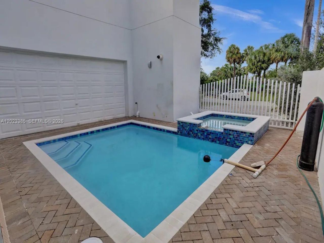 5432 NE 21st Ter , Fort Lauderdale, FL 33308 Photo