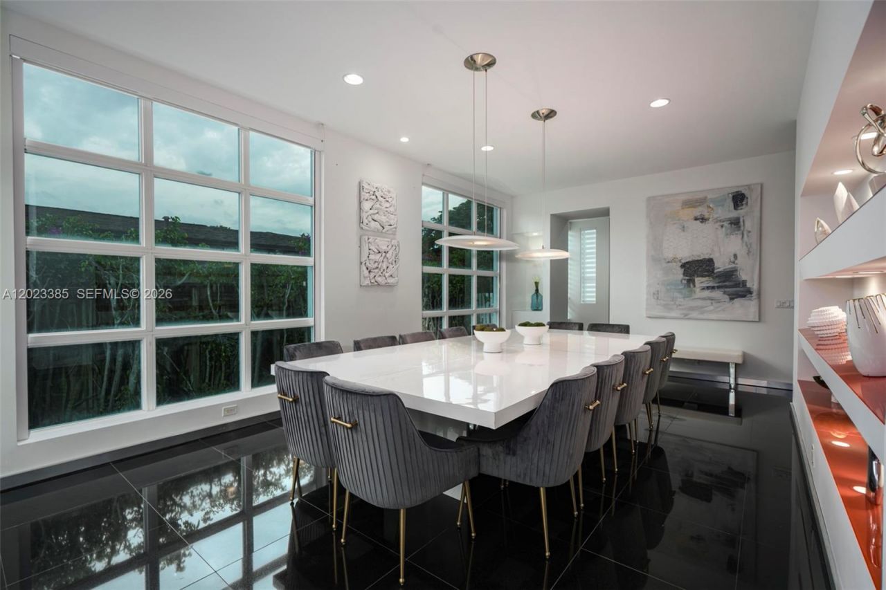 5432 NE 21st Ter , Fort Lauderdale, FL 33308 Photo