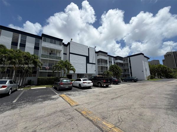 9159 SW 77th Ave , Unit 112, Miami, FL 33156