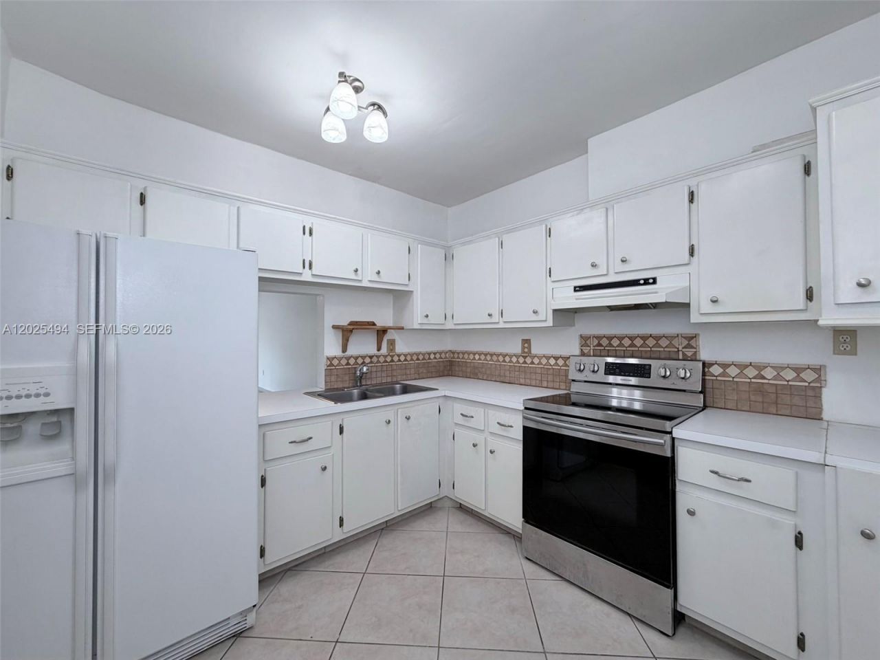 9159 SW 77th Ave , Unit 112, Miami, FL 33156 Photo
