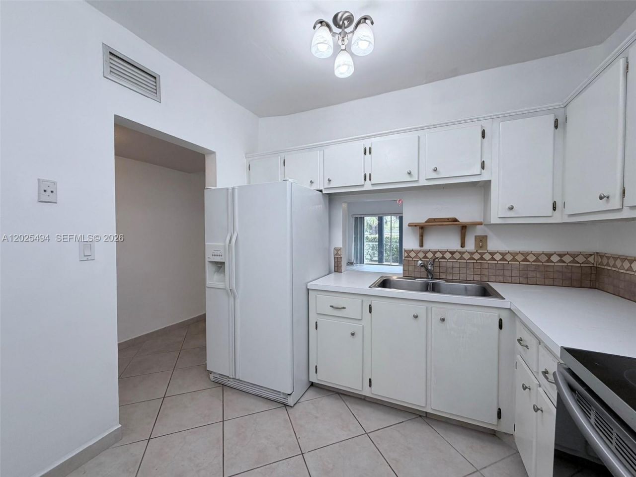 9159 SW 77th Ave , Unit 112, Miami, FL 33156 Photo