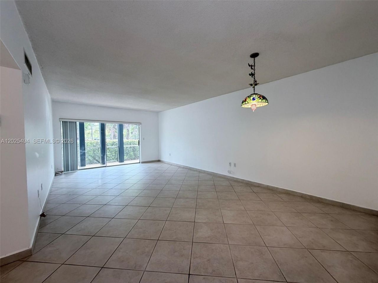 9159 SW 77th Ave , Unit 112, Miami, FL 33156 Photo