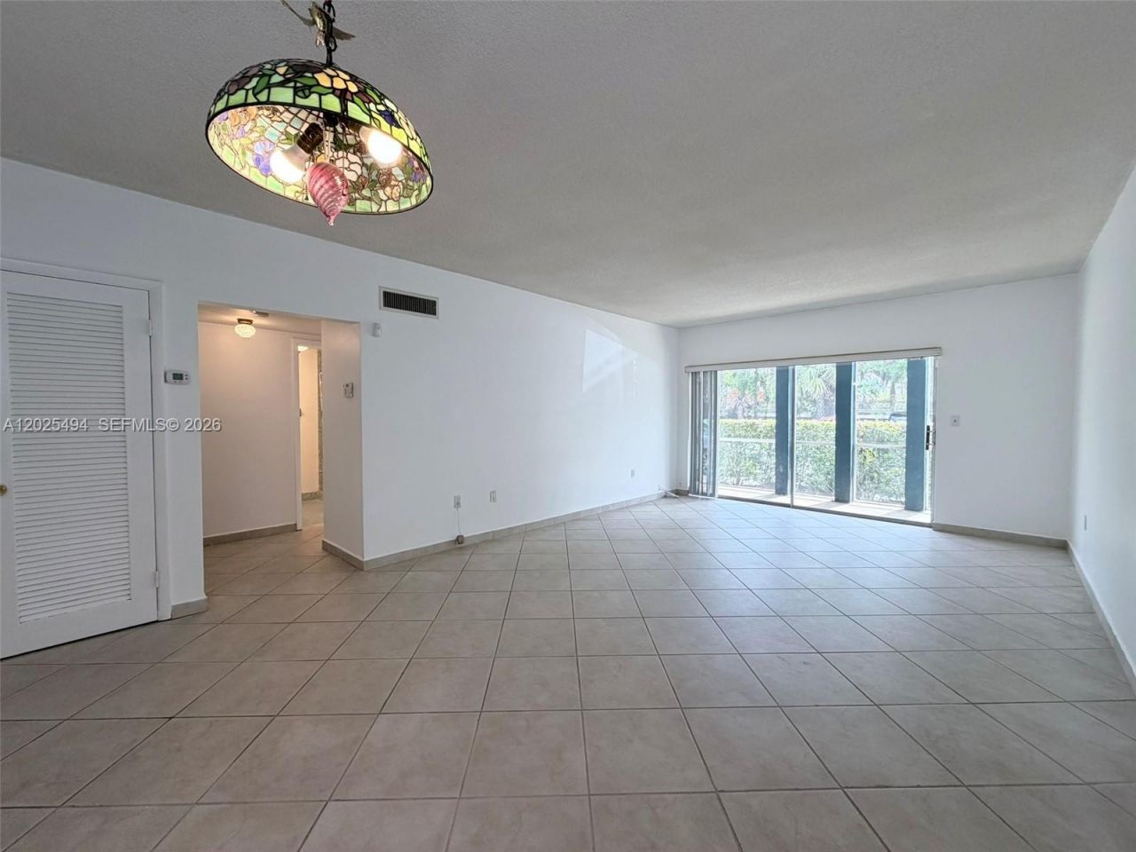 9159 SW 77th Ave , Unit 112, Miami, FL 33156 Photo