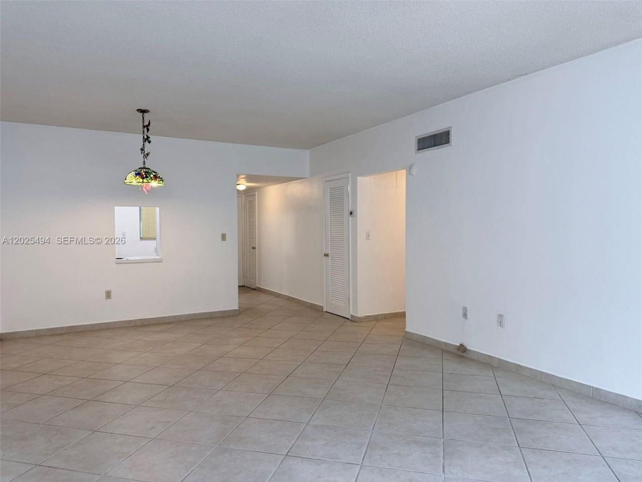 9159 SW 77th Ave , Unit 112, Miami, FL 33156 Photo