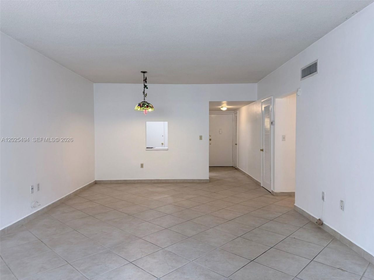 9159 SW 77th Ave , Unit 112, Miami, FL 33156 Photo