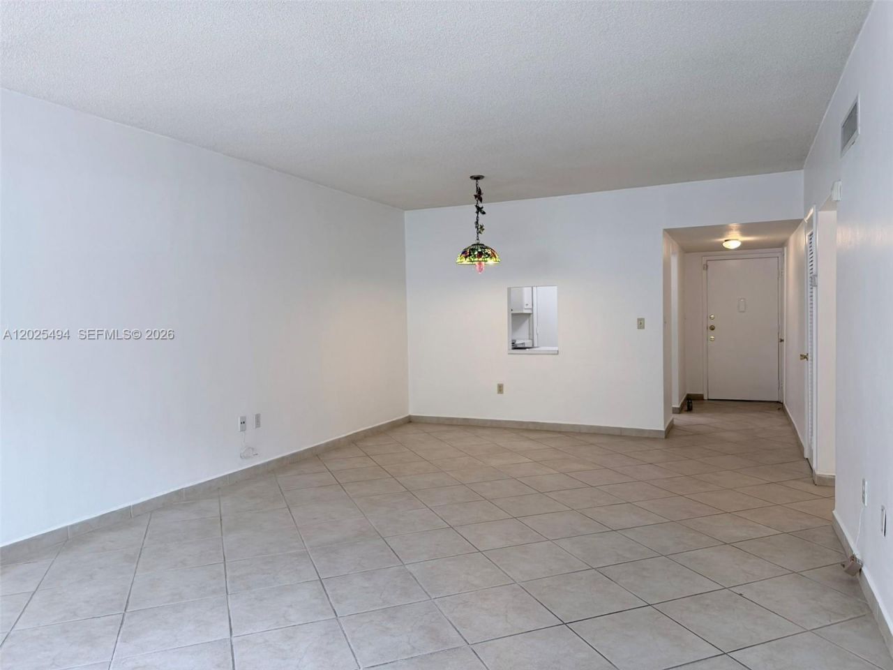 9159 SW 77th Ave , Unit 112, Miami, FL 33156 Photo