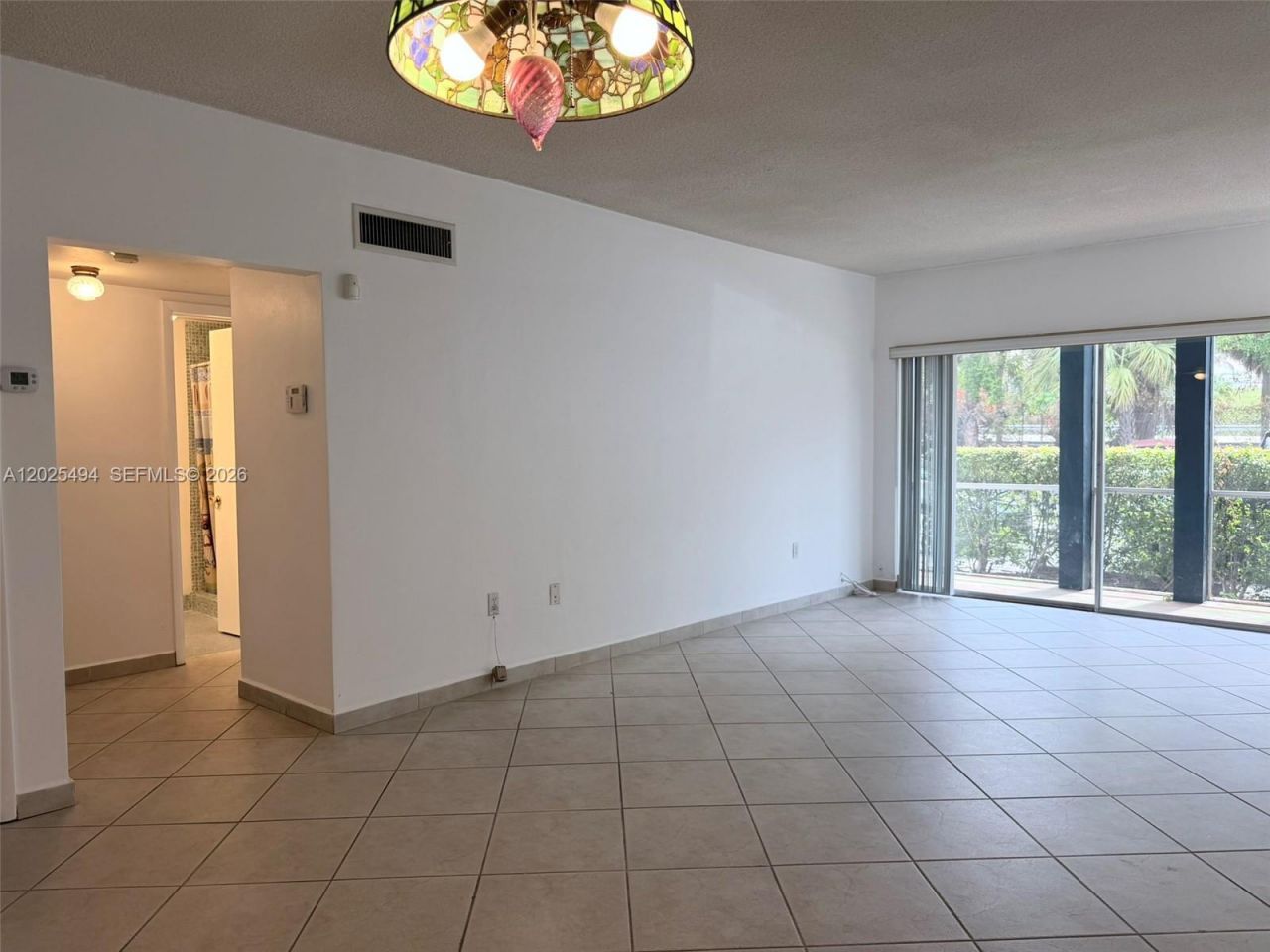 9159 SW 77th Ave , Unit 112, Miami, FL 33156 Photo