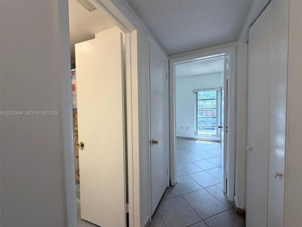 9159 SW 77th Ave , Unit 112, Miami, FL 33156 Photo