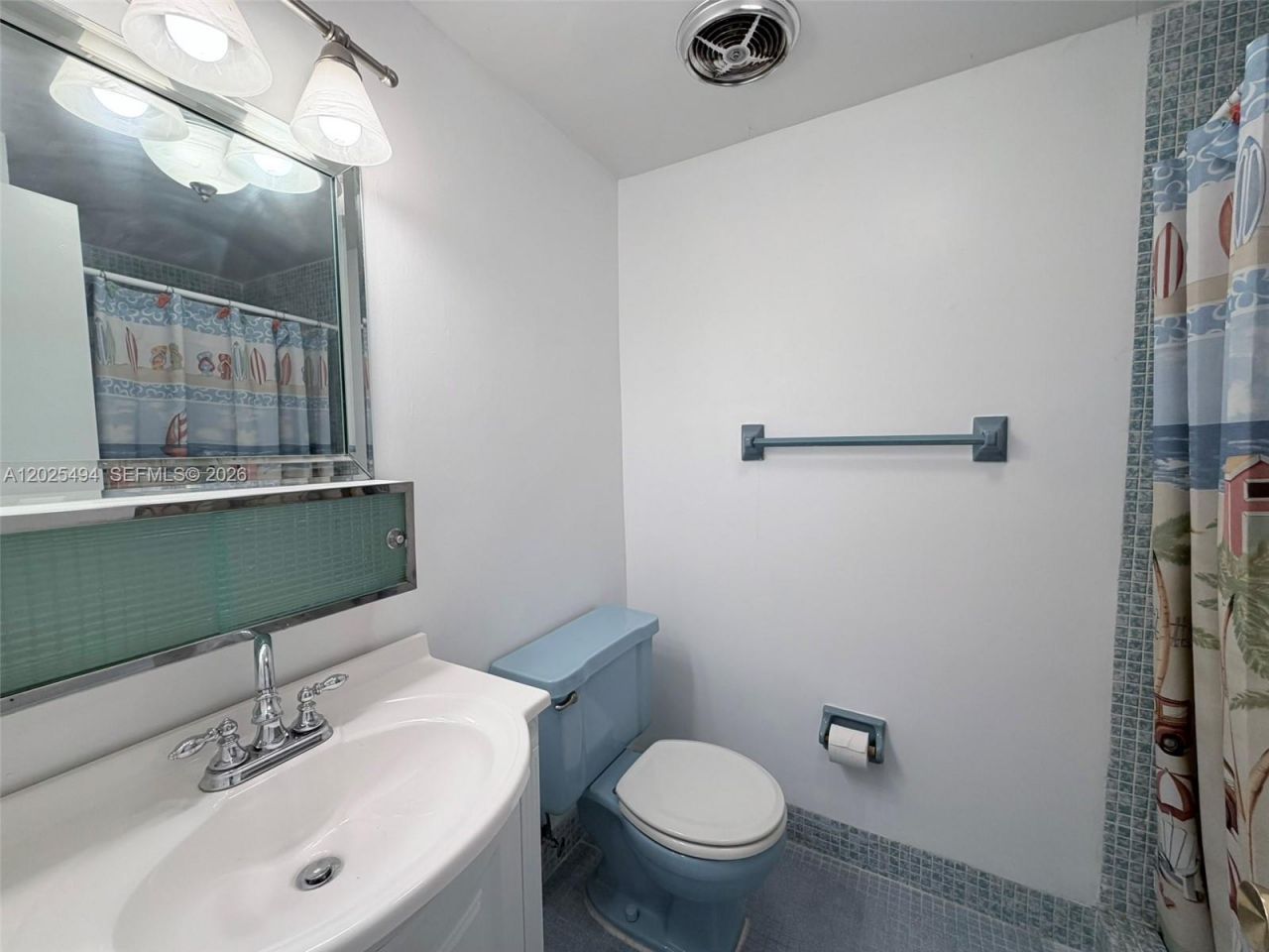 9159 SW 77th Ave , Unit 112, Miami, FL 33156 Photo
