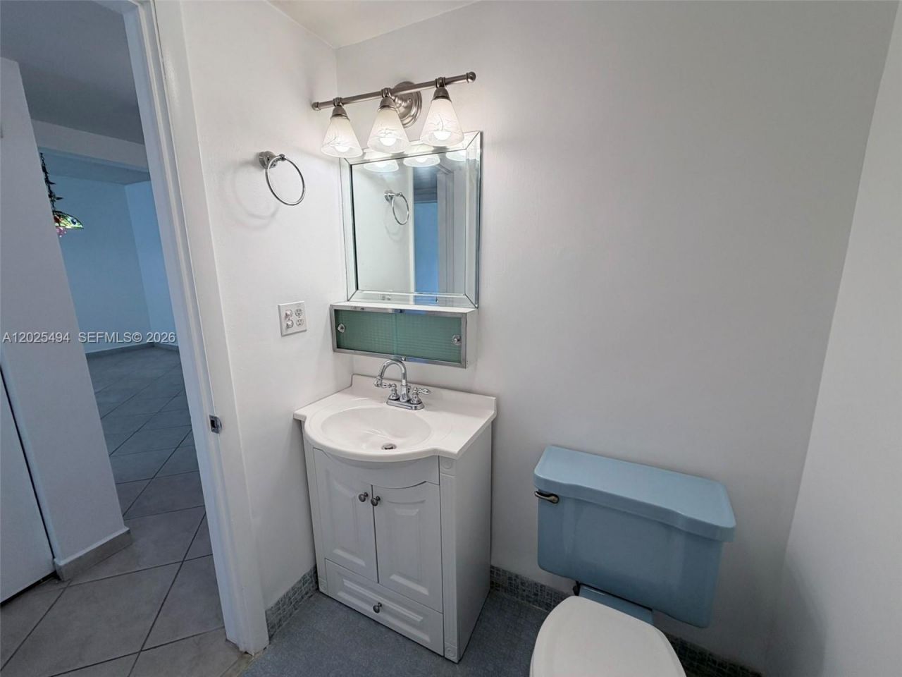 9159 SW 77th Ave , Unit 112, Miami, FL 33156 Photo