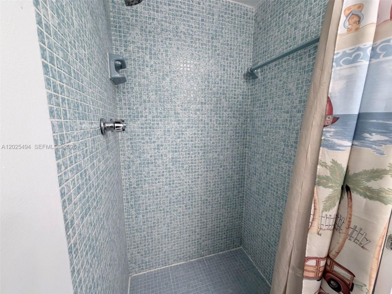 9159 SW 77th Ave , Unit 112, Miami, FL 33156 Photo