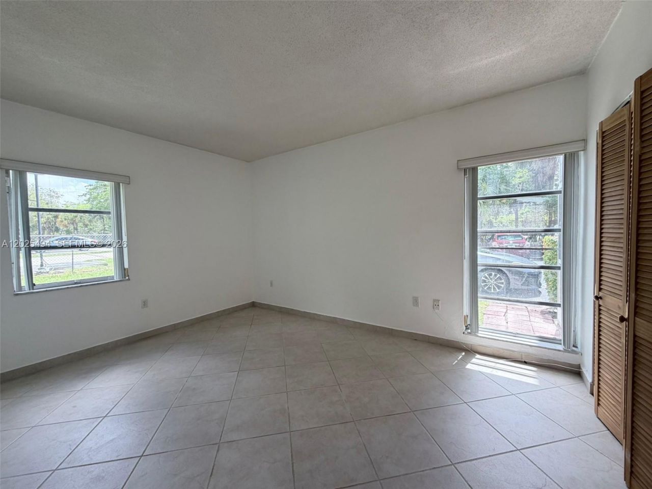 9159 SW 77th Ave , Unit 112, Miami, FL 33156 Photo