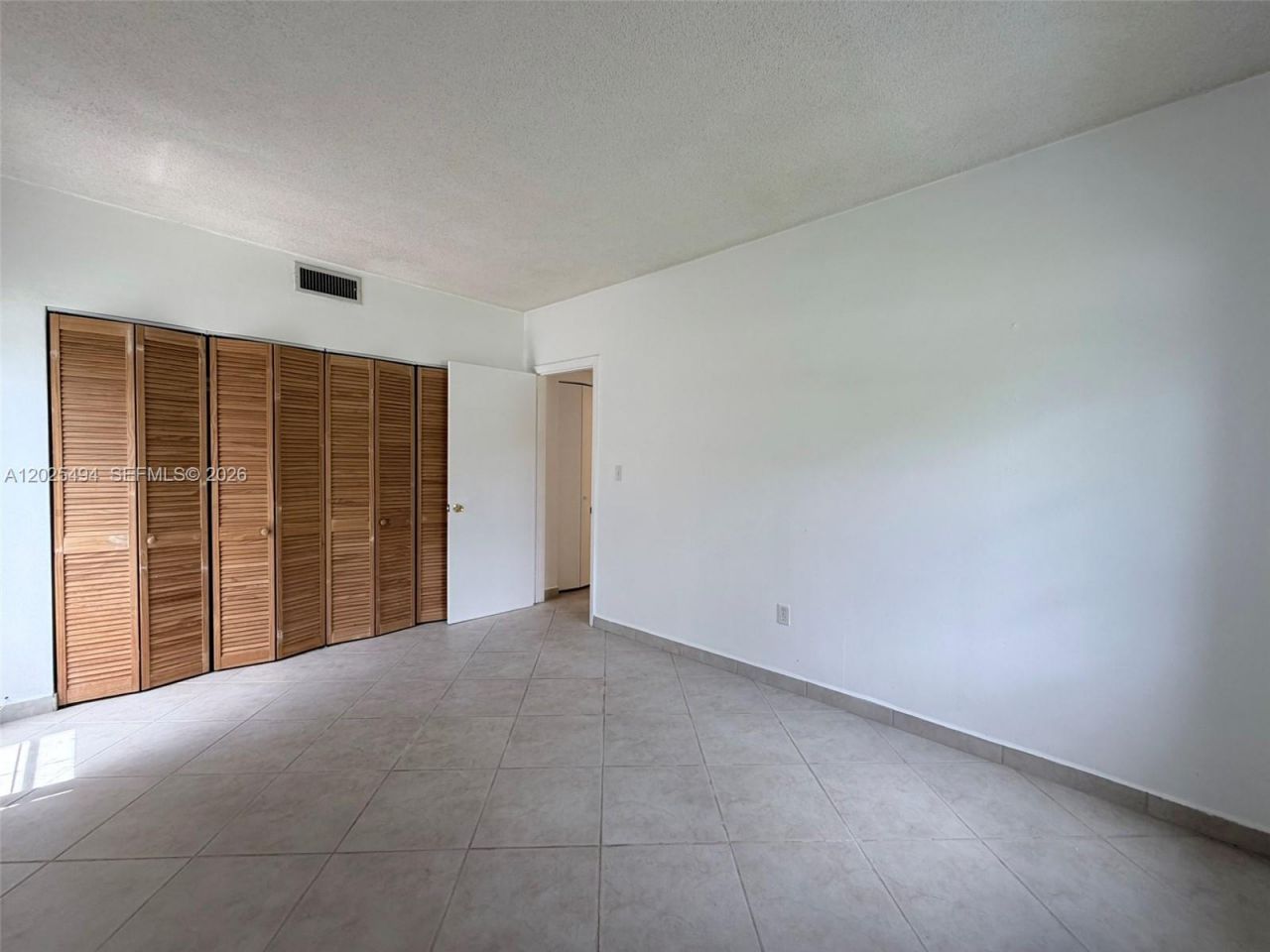 9159 SW 77th Ave , Unit 112, Miami, FL 33156 Photo