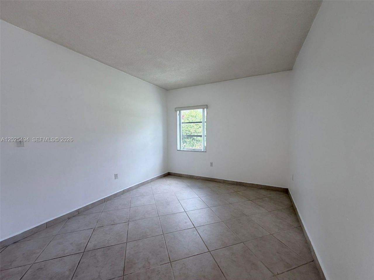 9159 SW 77th Ave , Unit 112, Miami, FL 33156 Photo