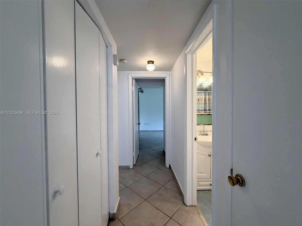9159 SW 77th Ave , Unit 112, Miami, FL 33156 Photo