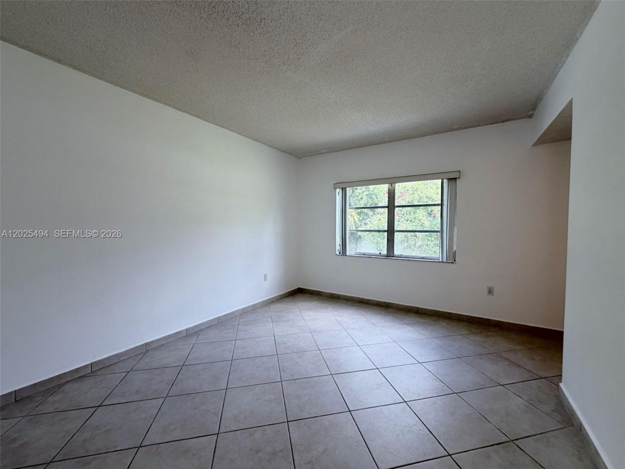 9159 SW 77th Ave , Unit 112, Miami, FL 33156 Photo
