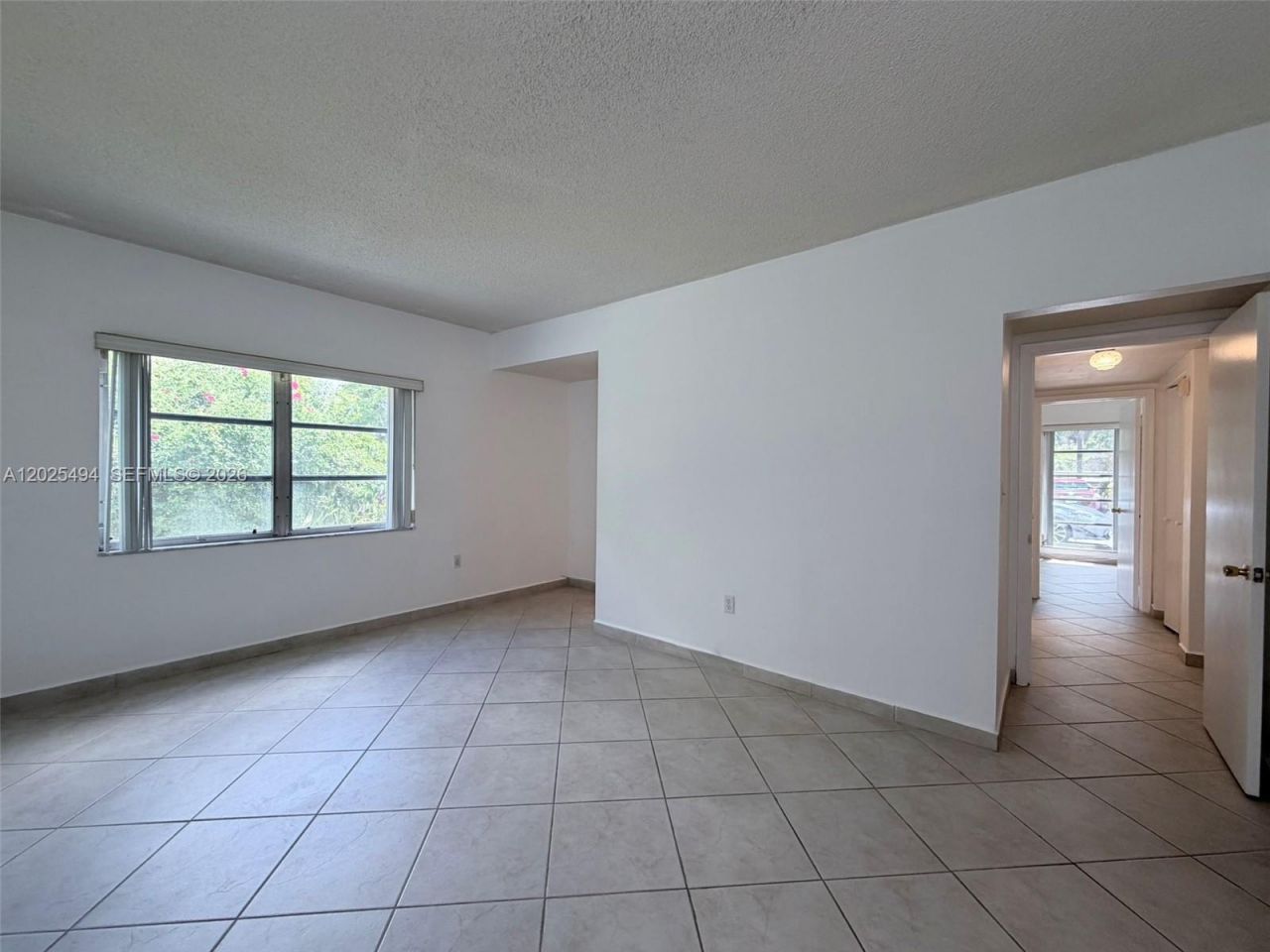 9159 SW 77th Ave , Unit 112, Miami, FL 33156 Photo