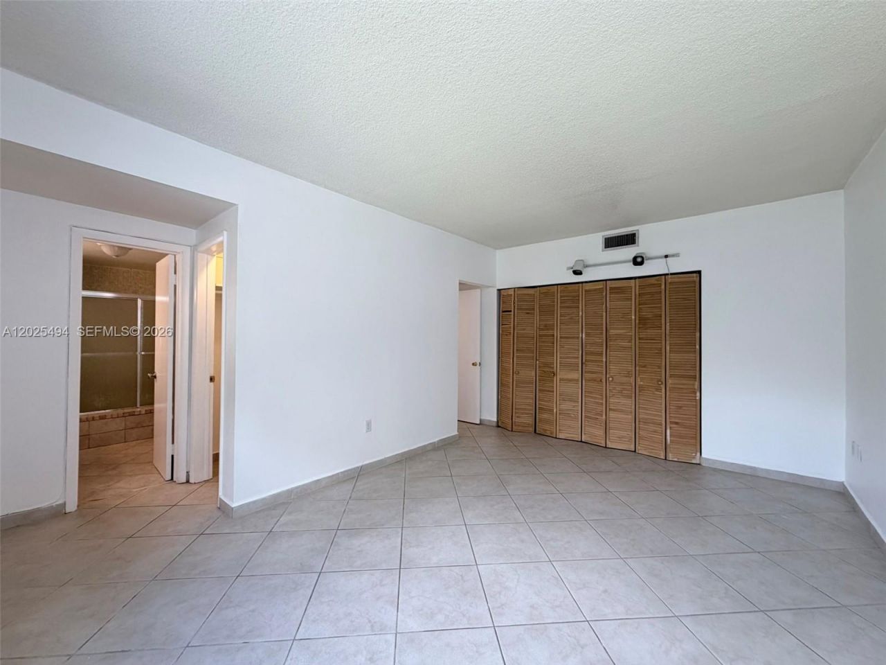9159 SW 77th Ave , Unit 112, Miami, FL 33156 Photo