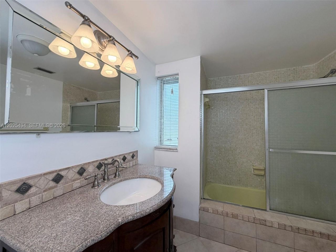 9159 SW 77th Ave , Unit 112, Miami, FL 33156 Photo